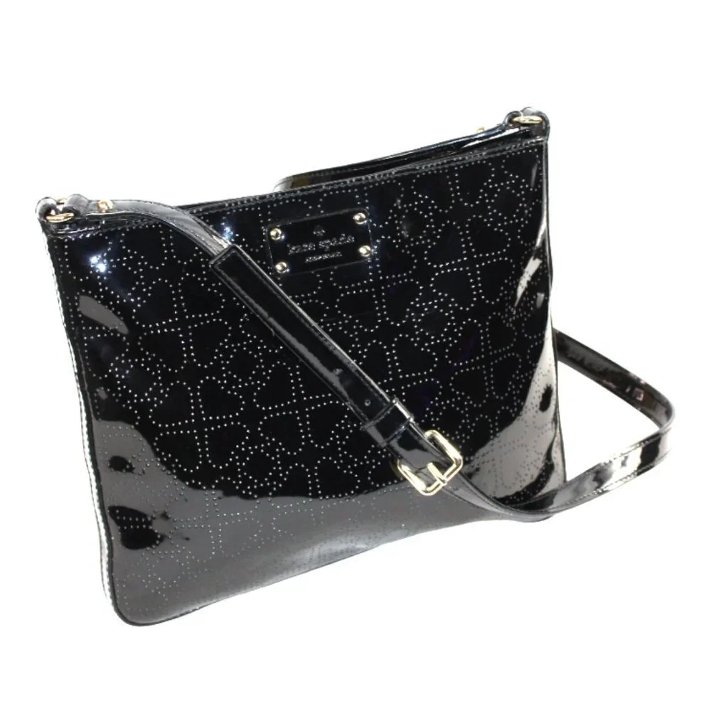 kate spade kate spade