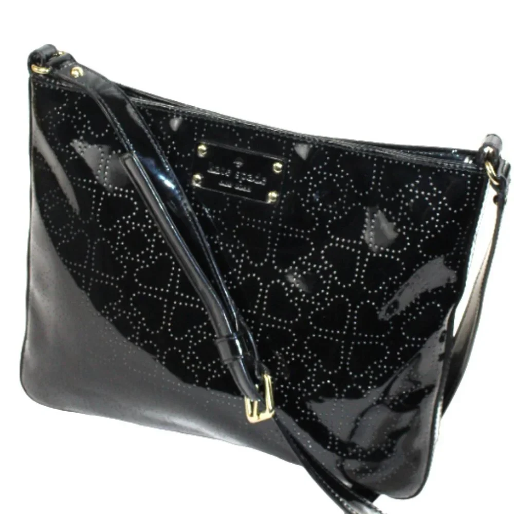 kate spade kate spade