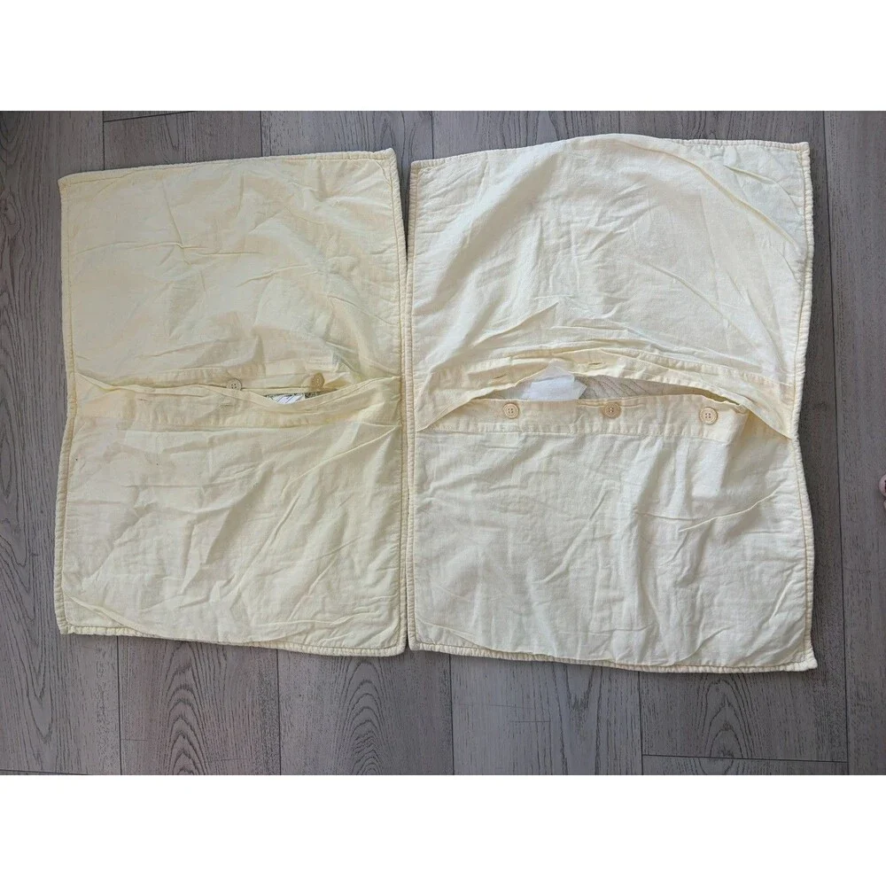 Liz Claiborne items offer