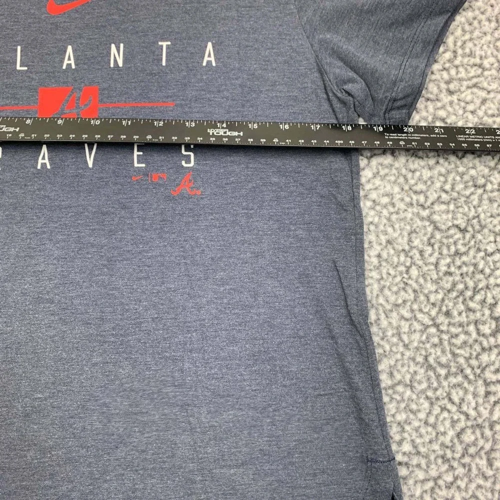 Nike please see