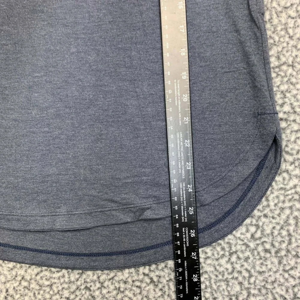 Nike please see