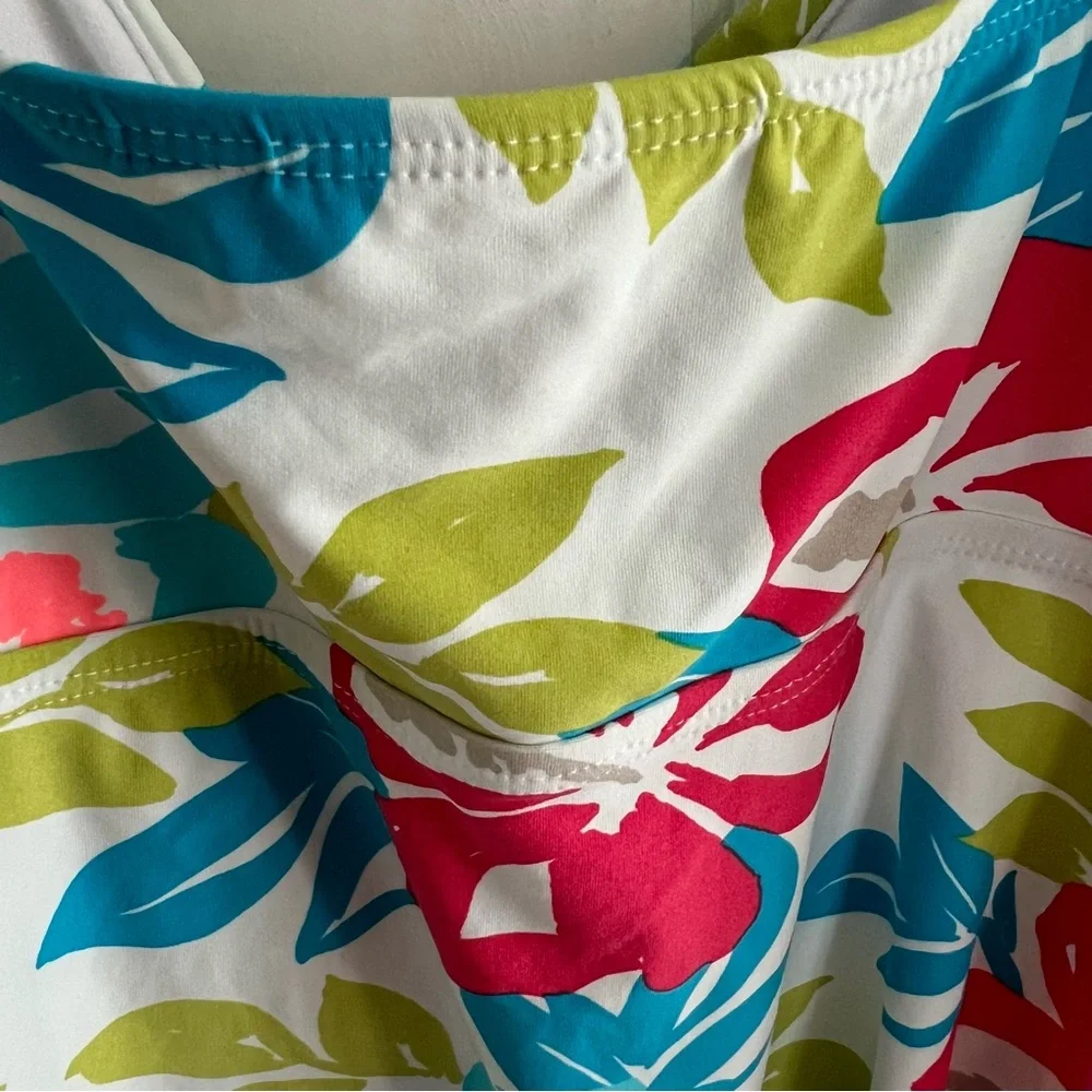 Beach House house size 14