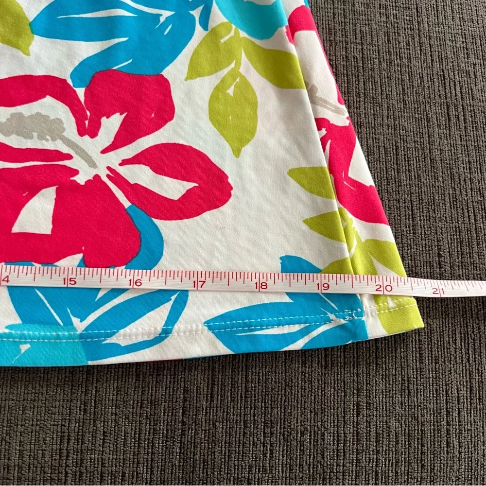 Beach House removable hawaiian photos