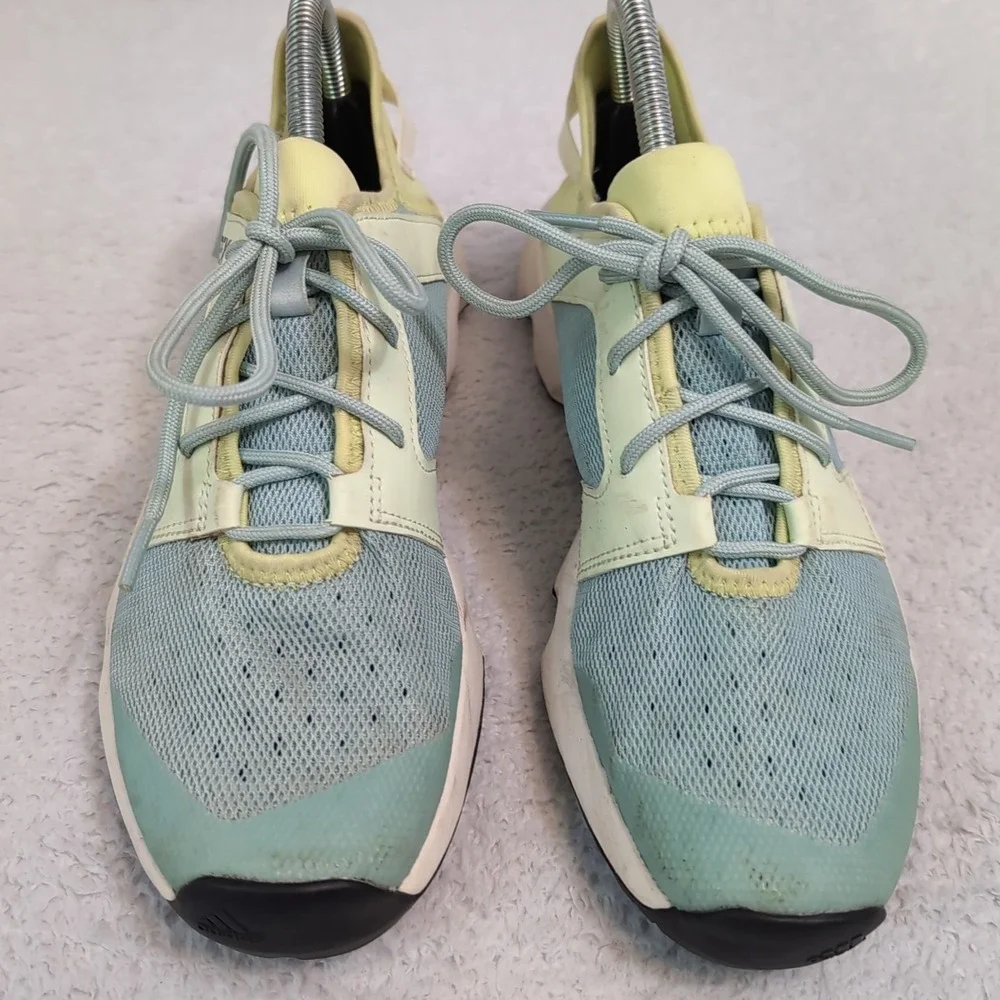 adidas terrex cc
