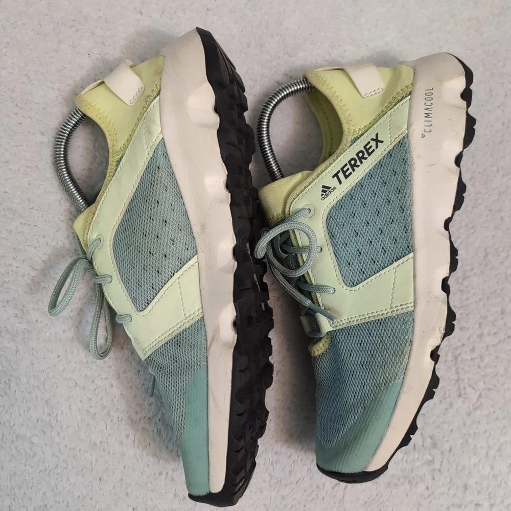 adidas terrex cc