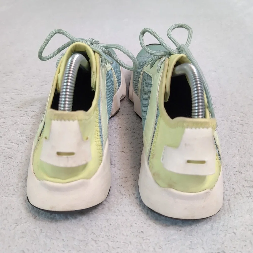 adidas terrex cc
