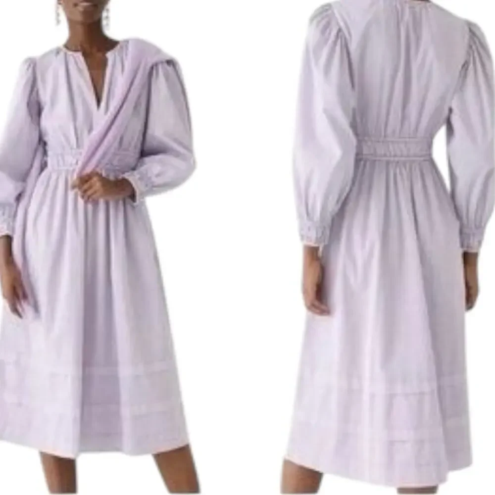 J. Crew this stunning