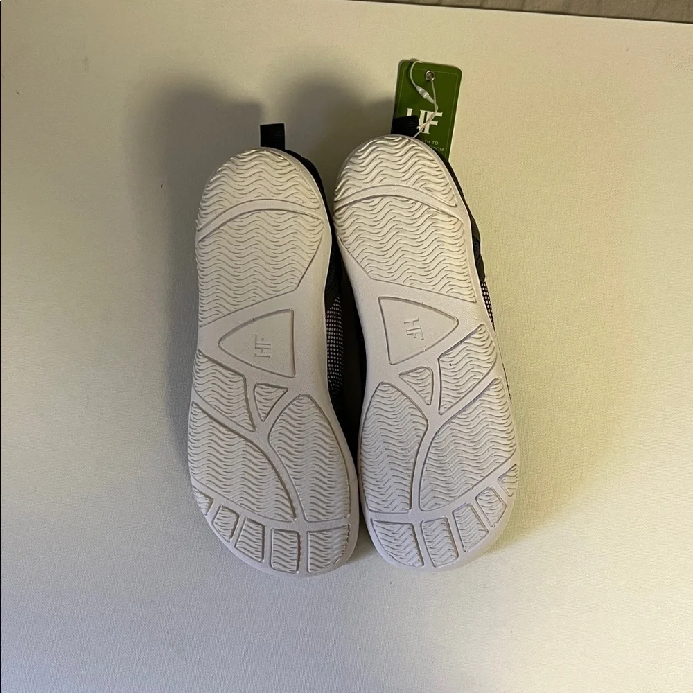 Hike Footwear hike footwear