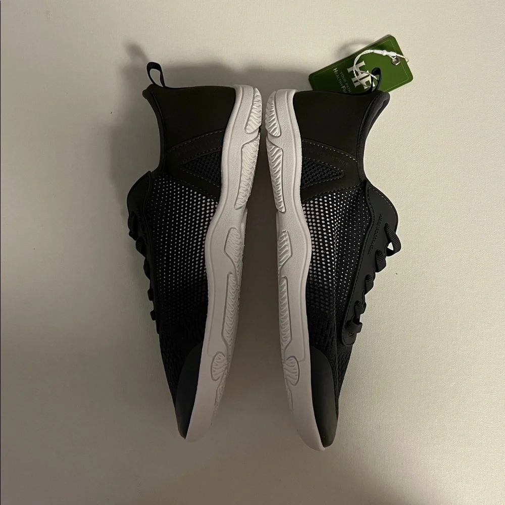 Hike Footwear hike footwear