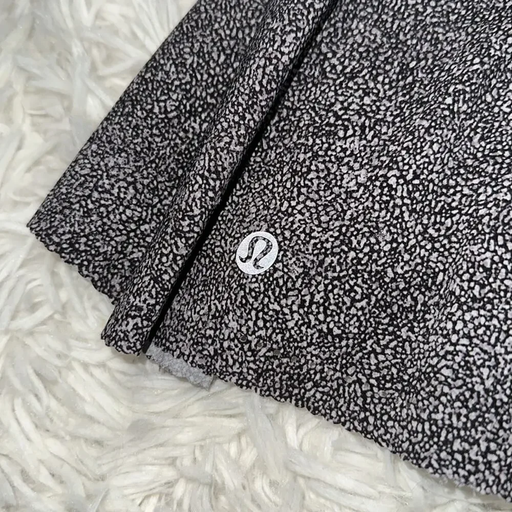 lululemon athletica lululemon smooth
