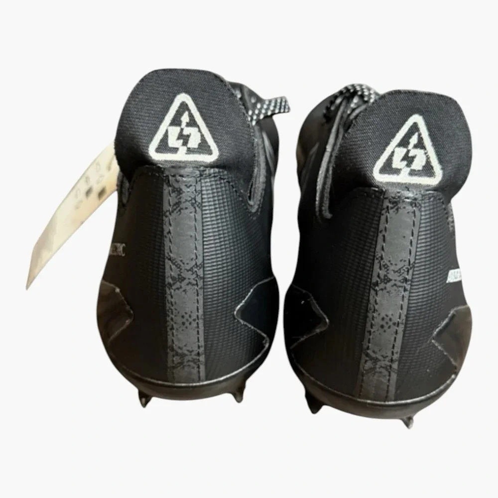 adidas adizero electric