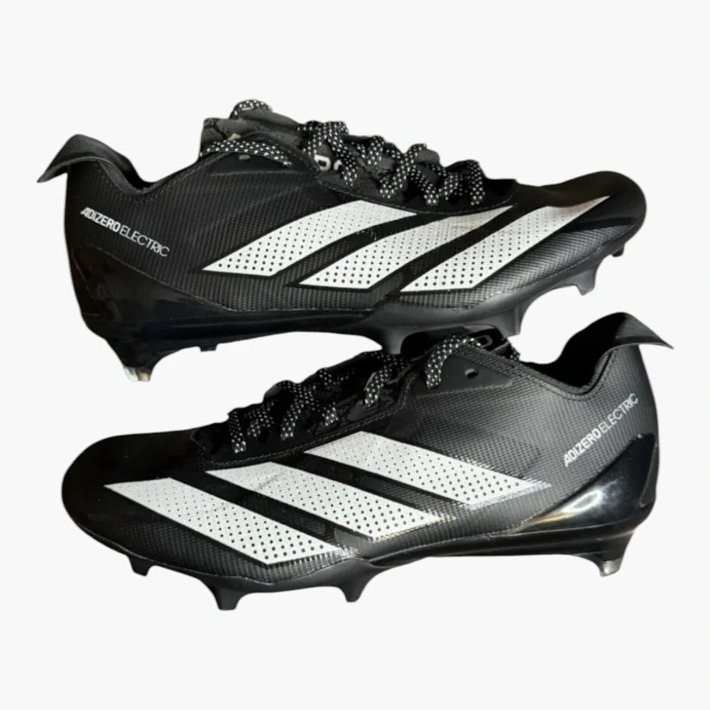 adidas adizero electric