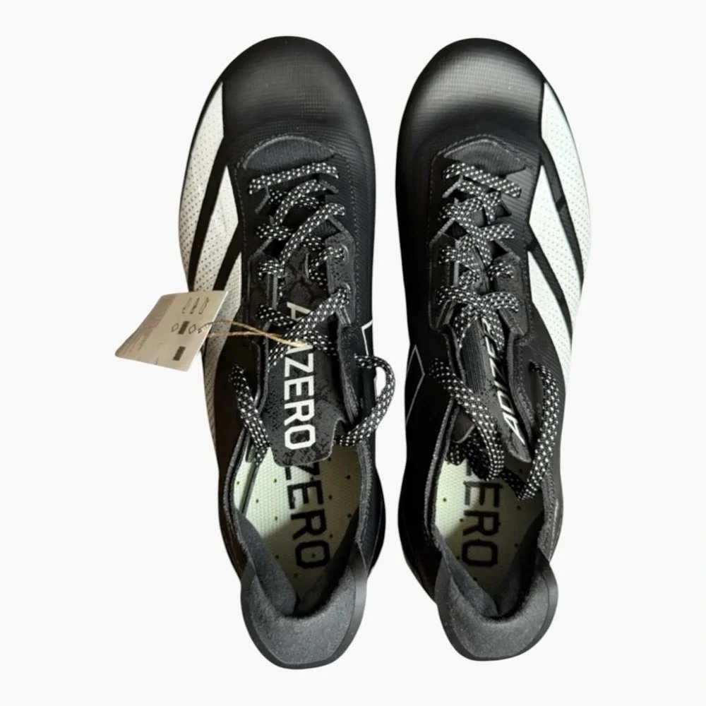adidas adizero electric