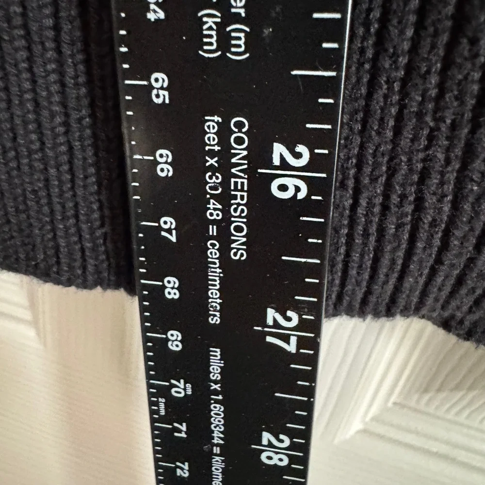 Orvis this sweater