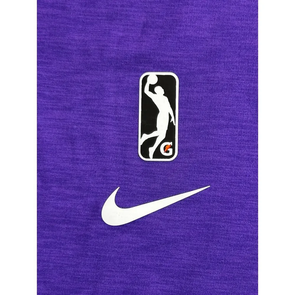 Nike official south
