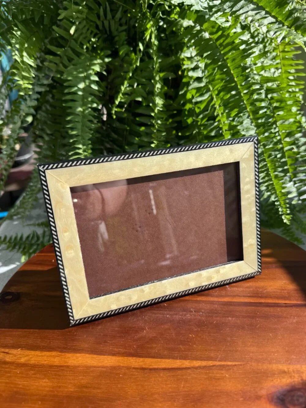 Natalini Frames elevate your