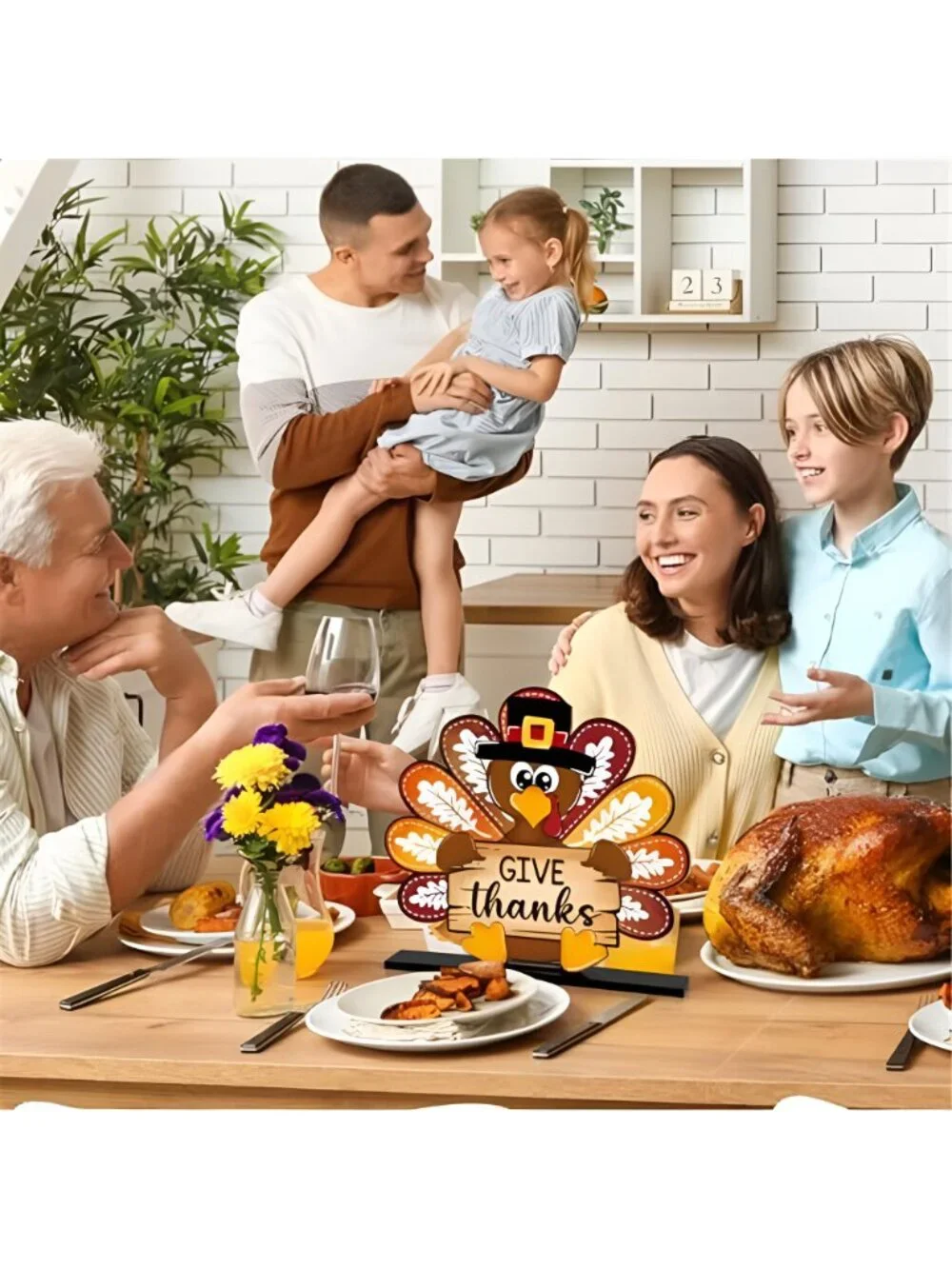 N/A cute thanksgiving