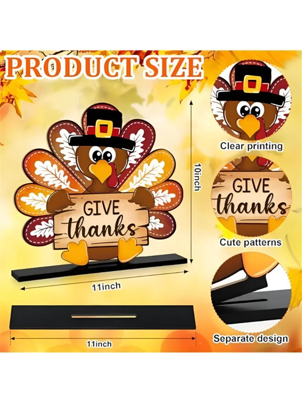N/A cute thanksgiving