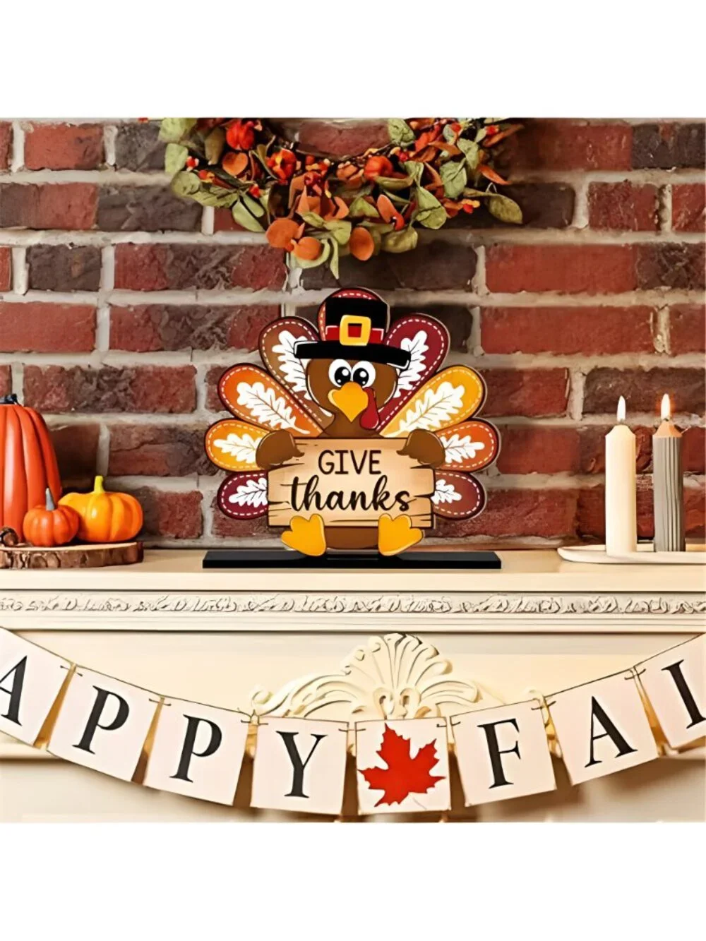 N/A cute thanksgiving