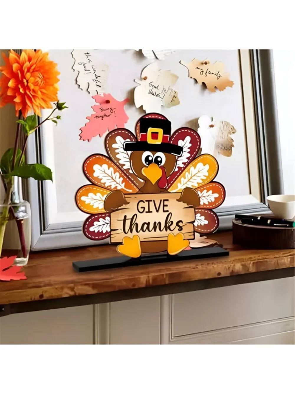 N/A cute thanksgiving
