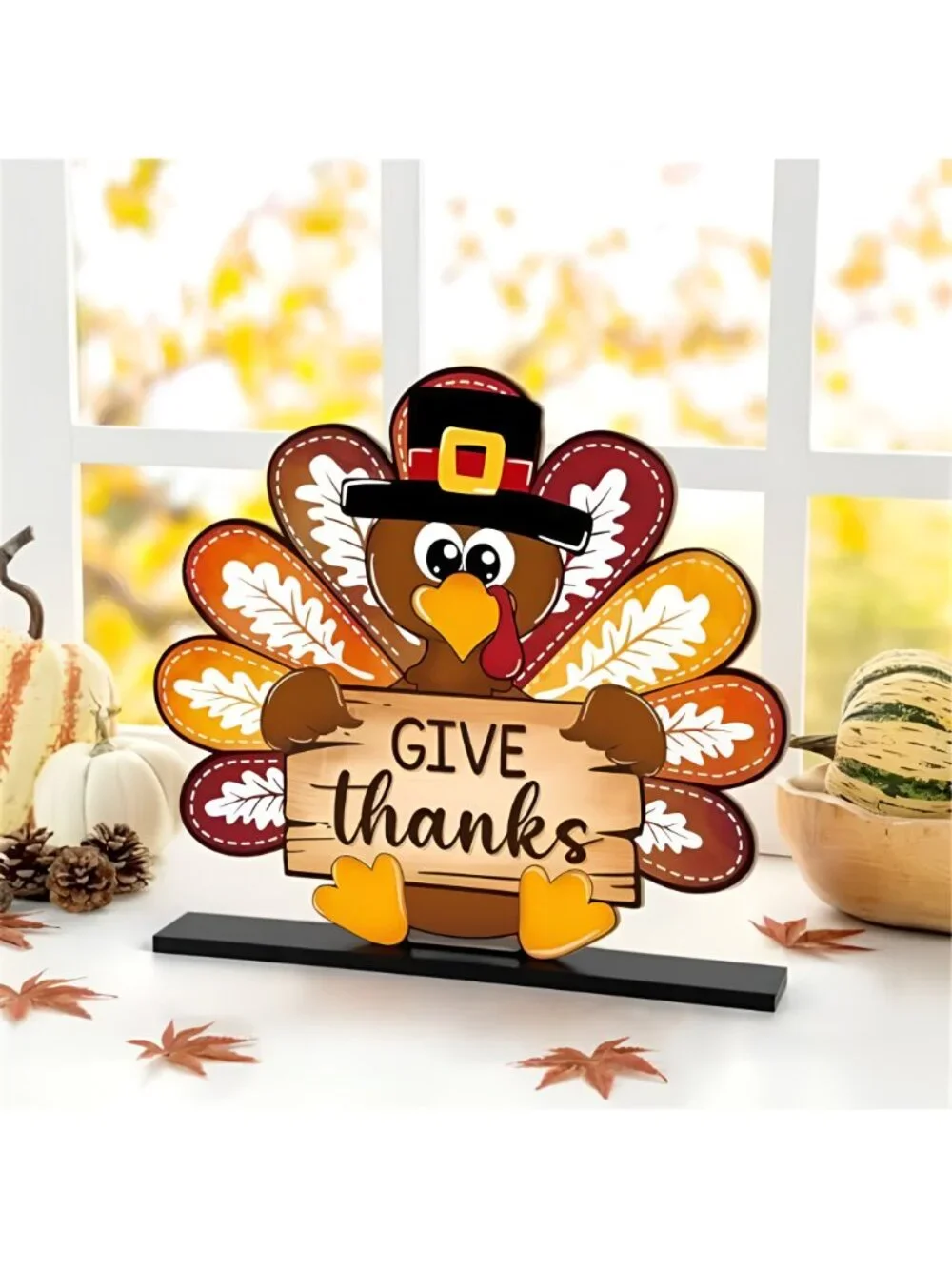 N/A cute thanksgiving