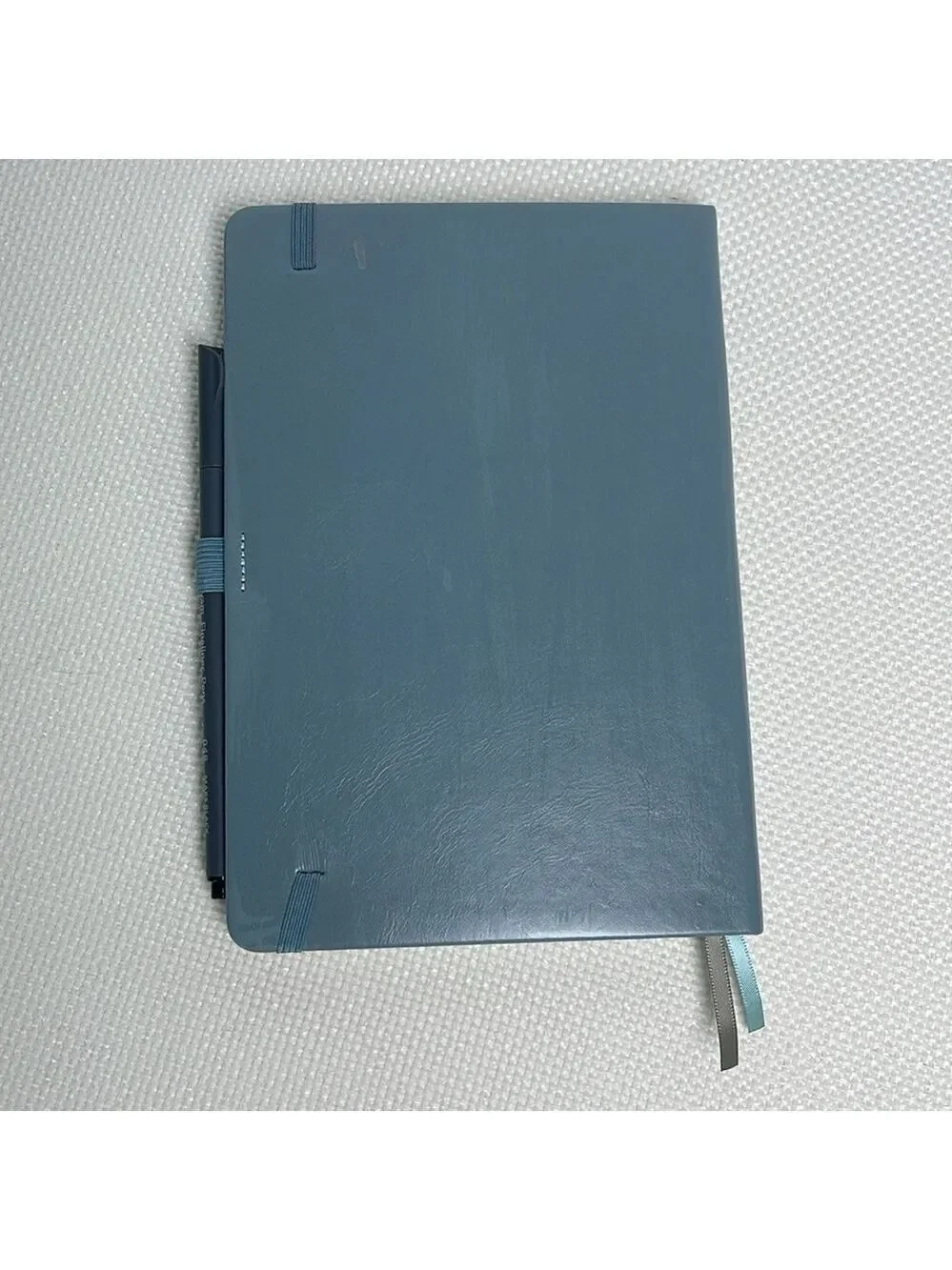 Hiukooka nwt journal
