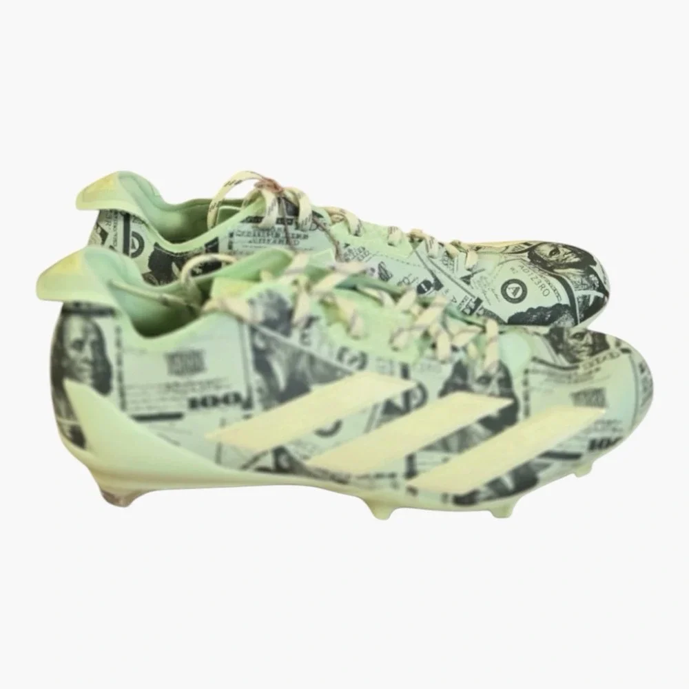 adidas product pair
