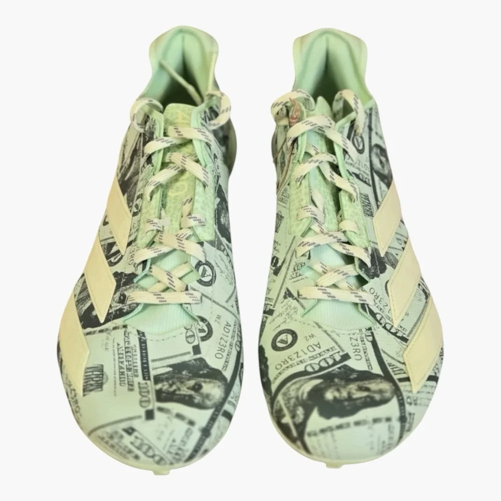adidas product pair