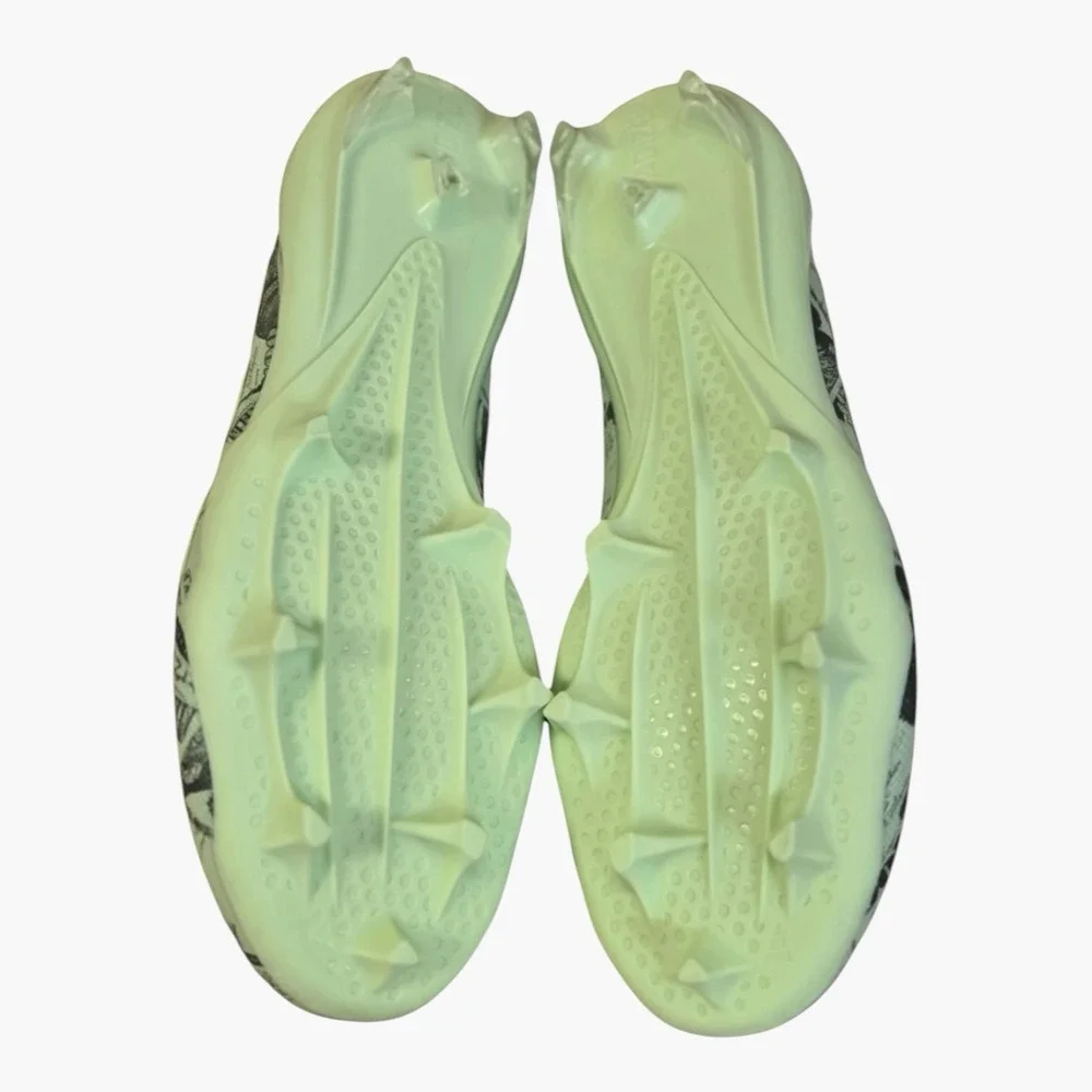 adidas product pair