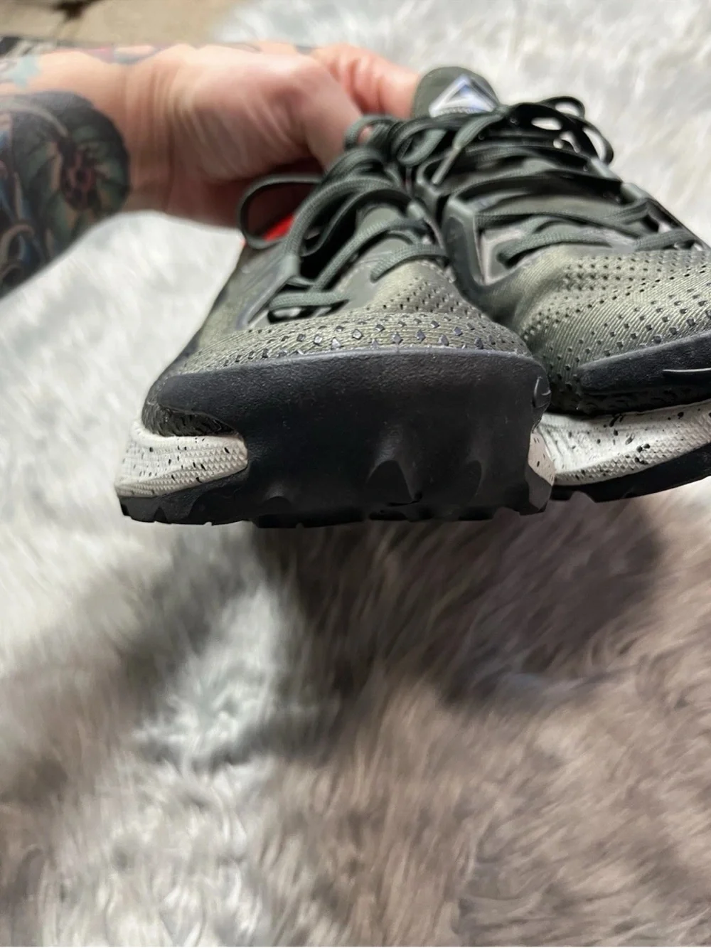 Nike up sale