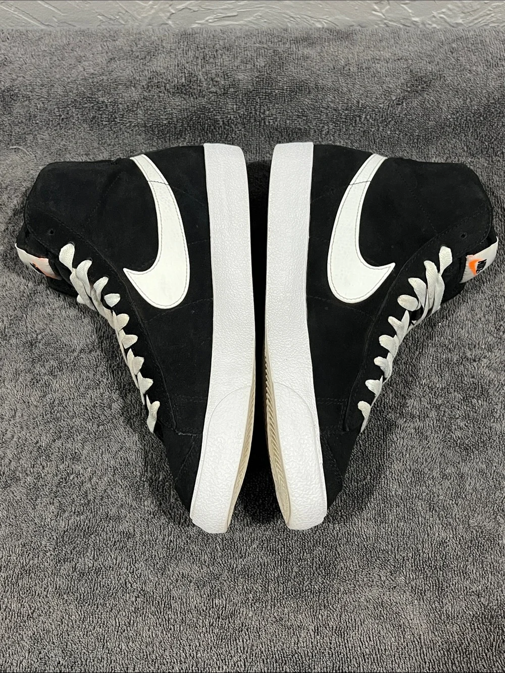 Nike 🔥 blazer