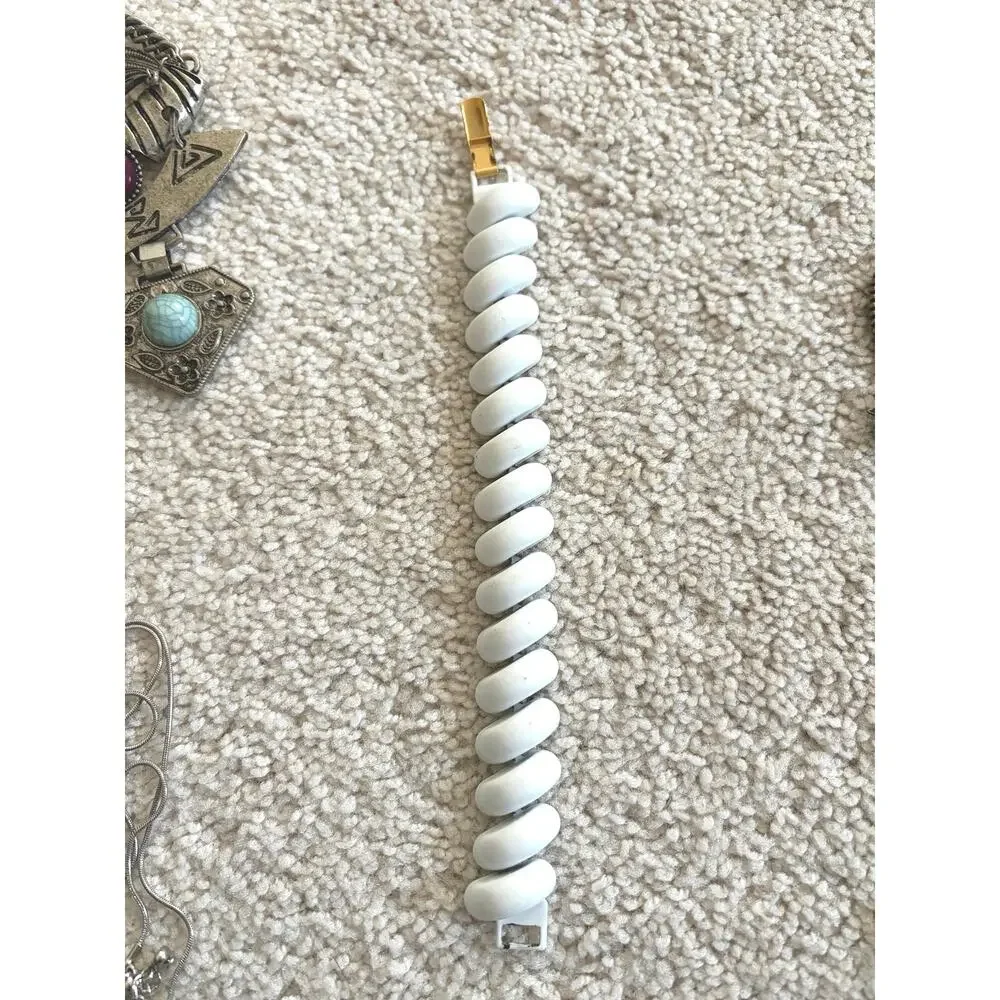 Napier vintage bracelet