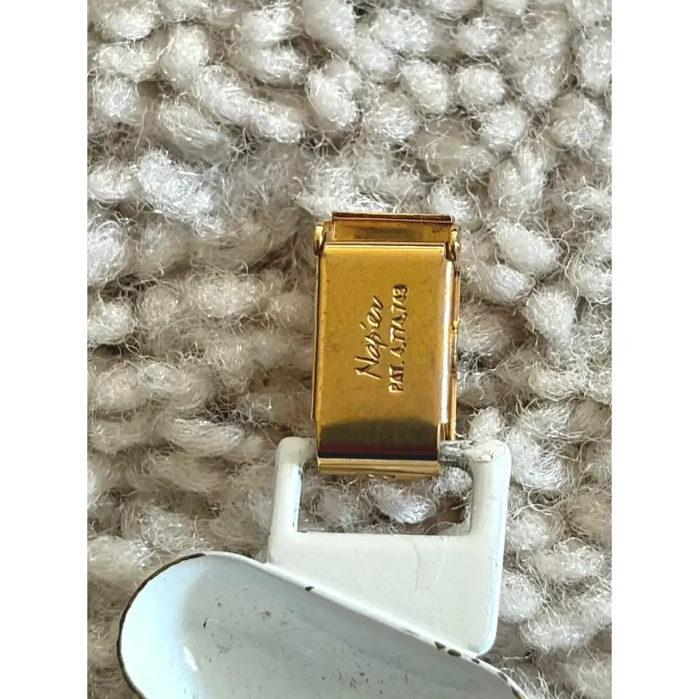 Napier vintage bracelet
