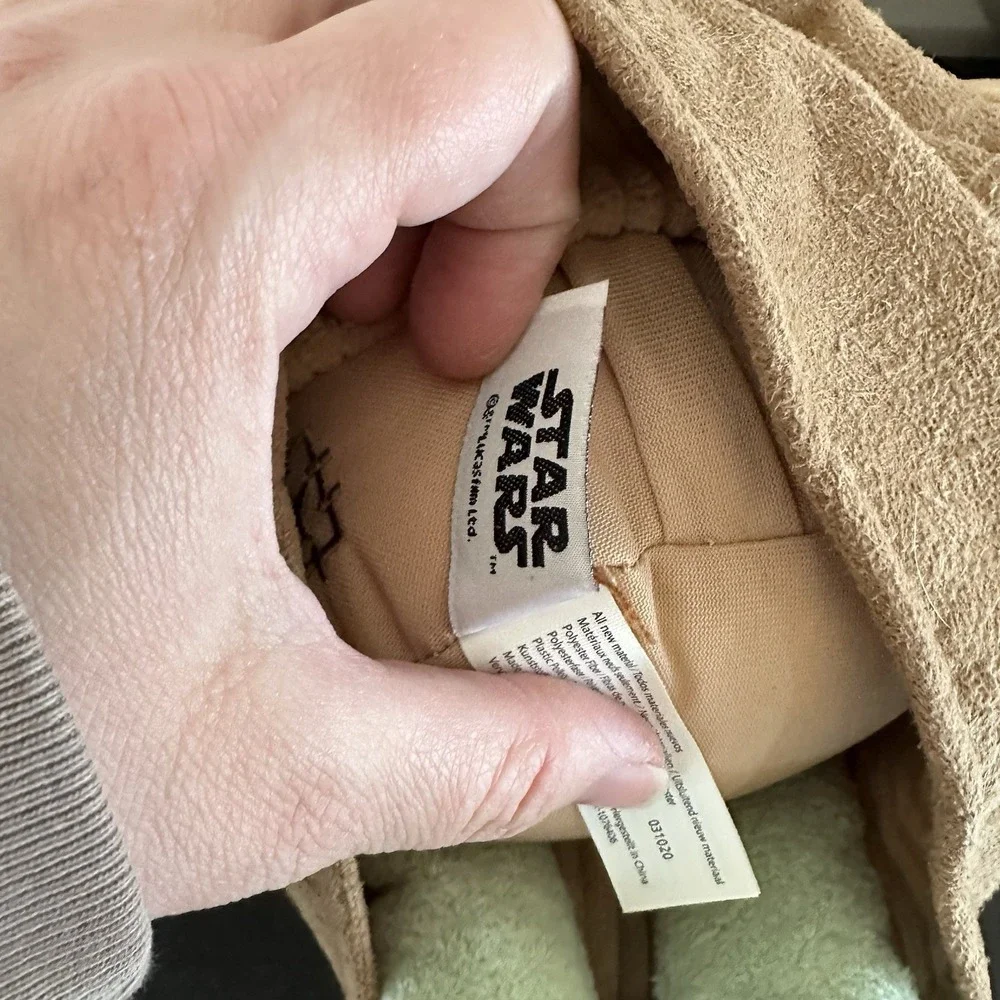 Scentsy was seems new