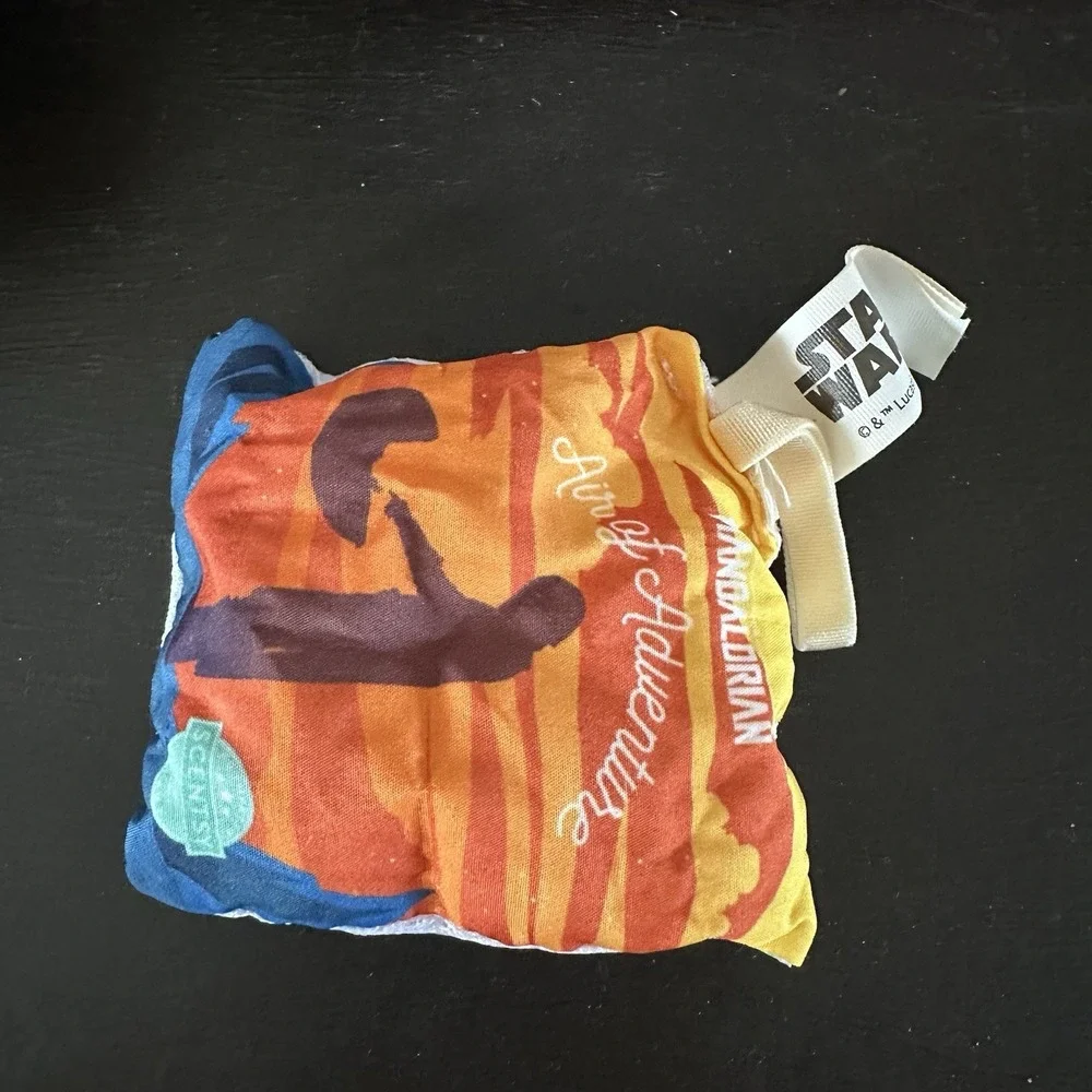 Scentsy has used