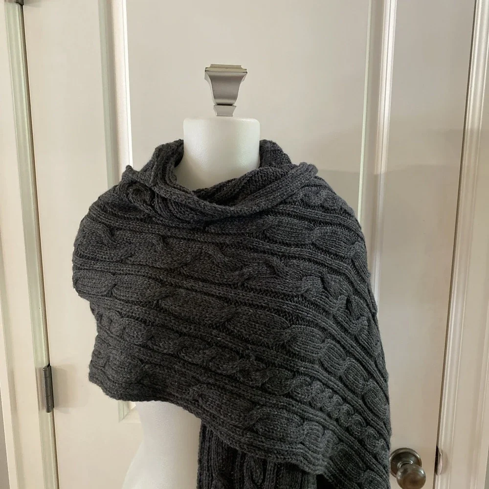 Aran Crafts aran crafts