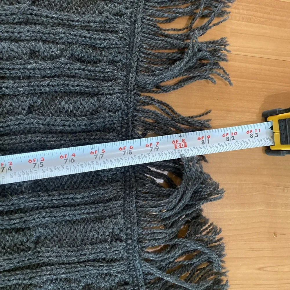 Aran Crafts aran crafts