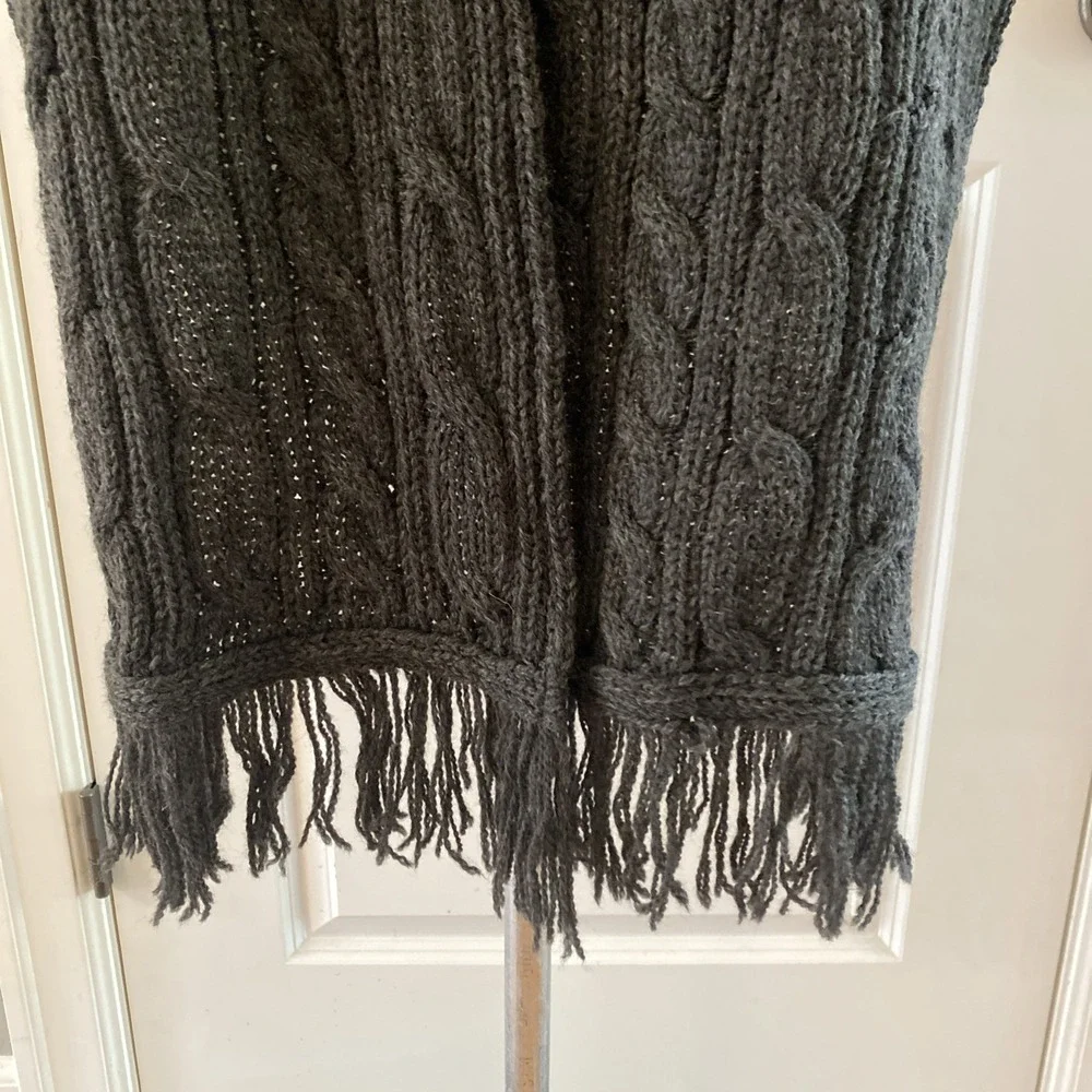 Aran Crafts aran crafts