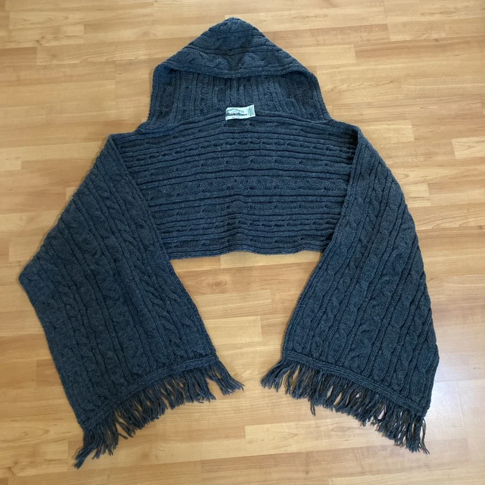 Aran Crafts aran crafts