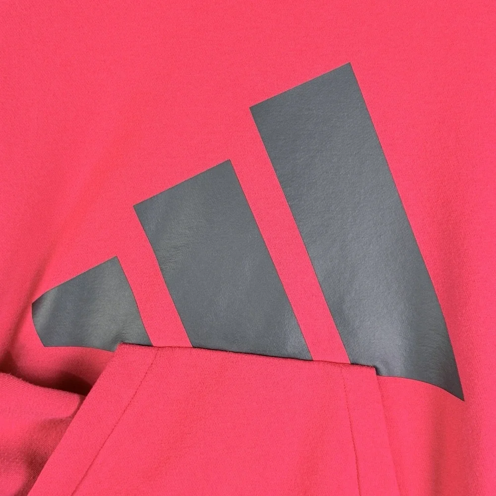 adidas essential big