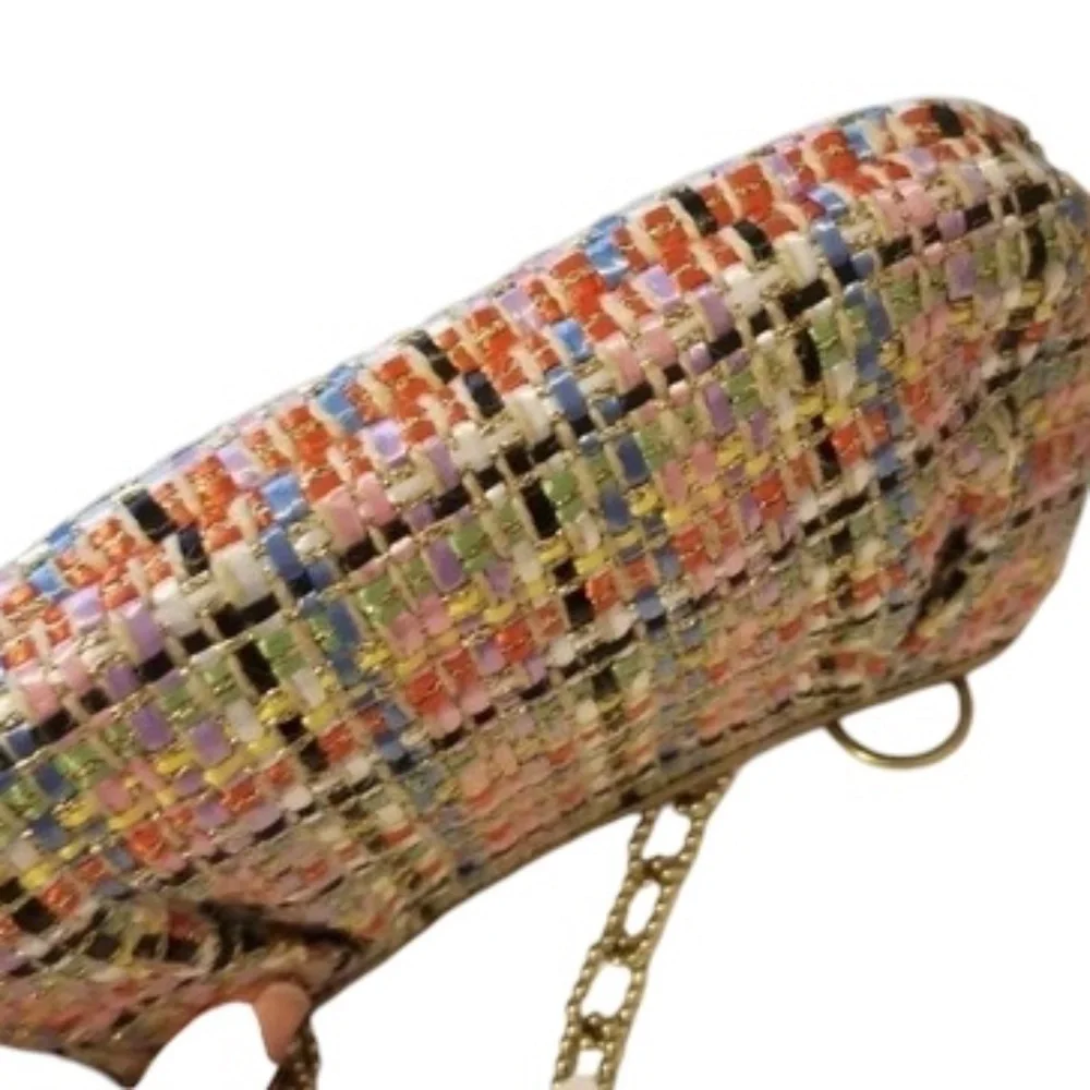 Coach unique small
