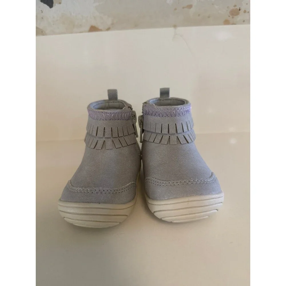 Stride Rite stride rite