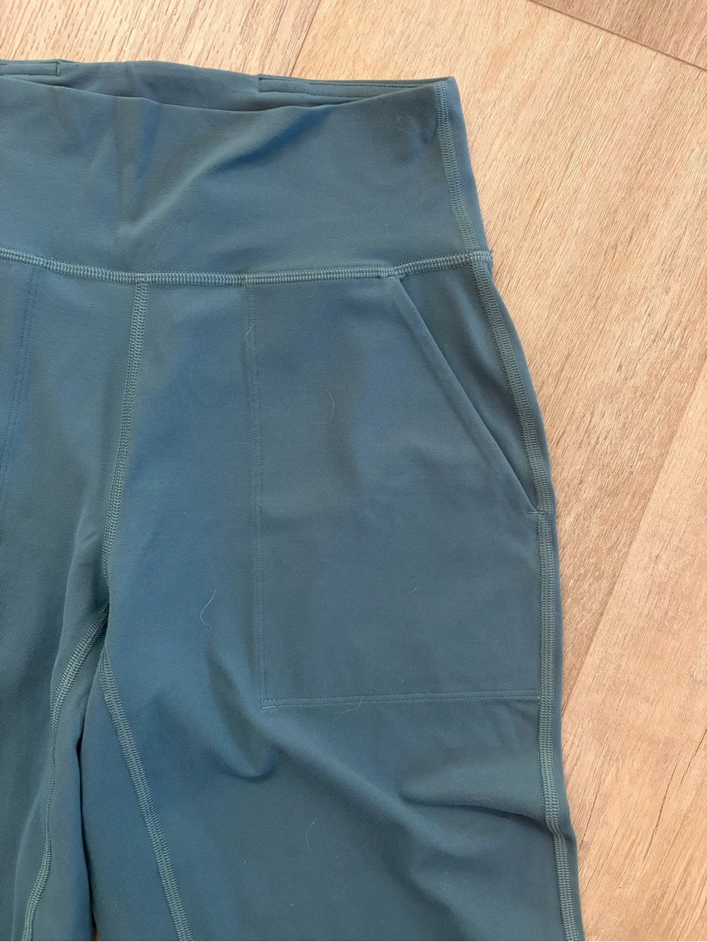 lululemon athletica lululemon align