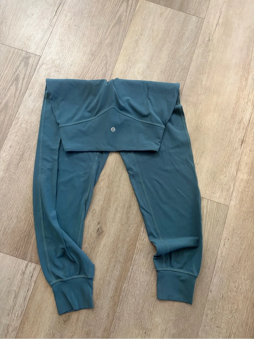 lululemon athletica lululemon align