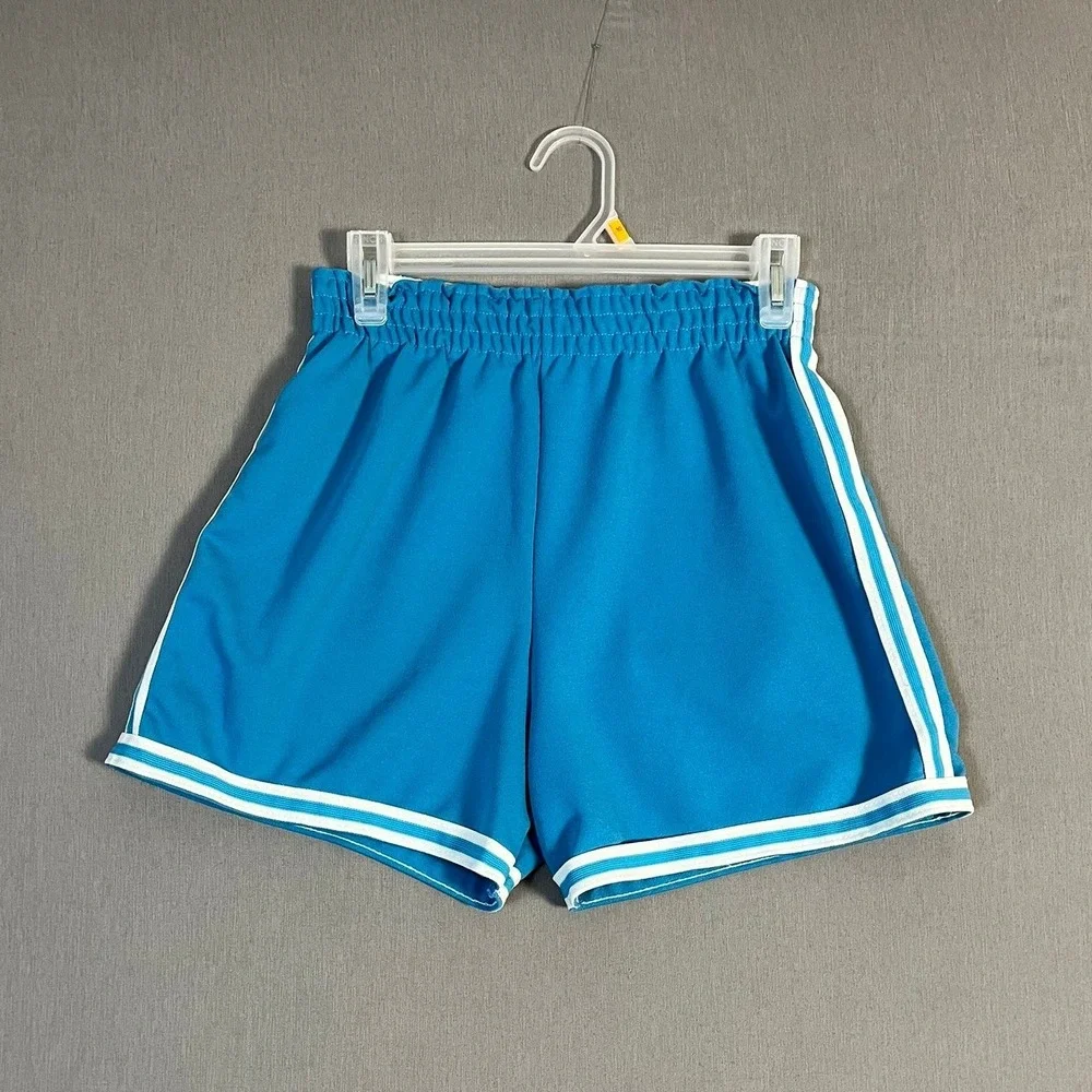 Sports Belle vintage two
