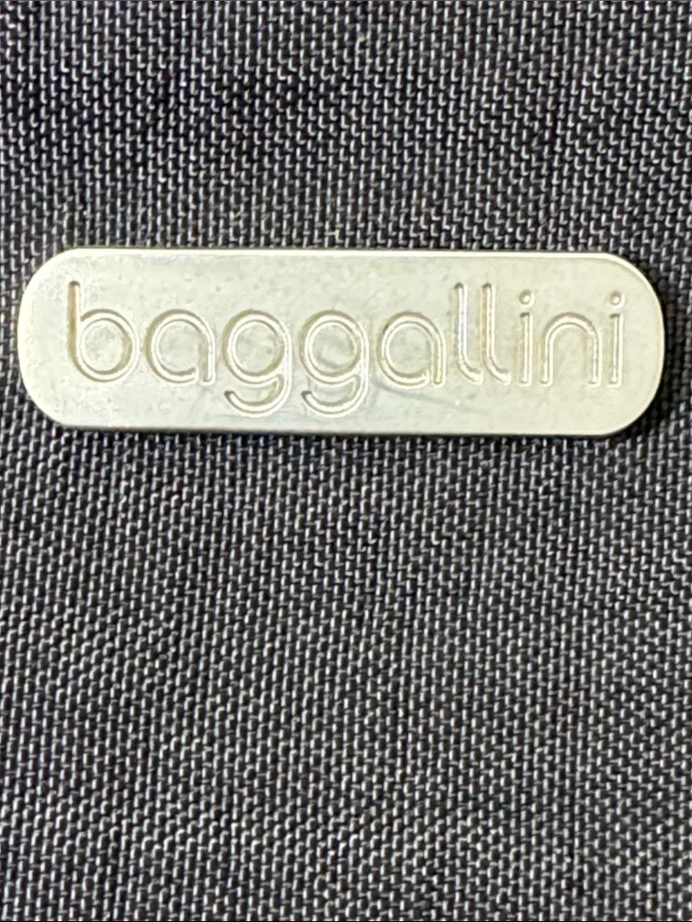 Baggallini there pocket