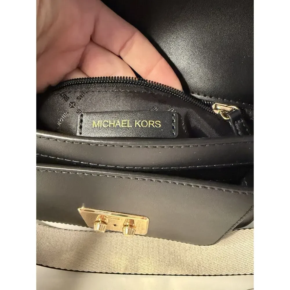 Michael Kors michael kors