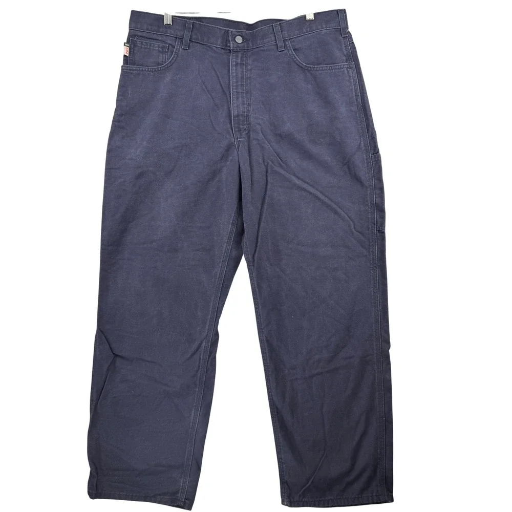 Carhartt these flame