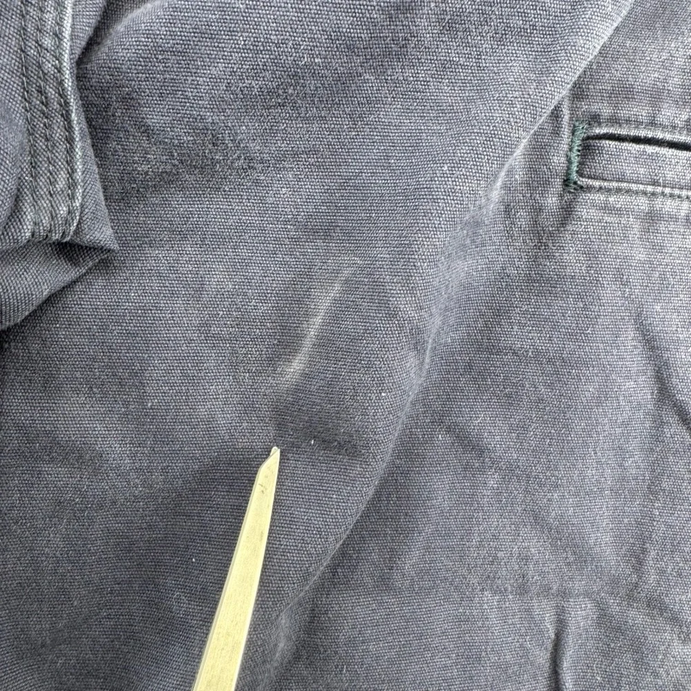 Carhartt these flame