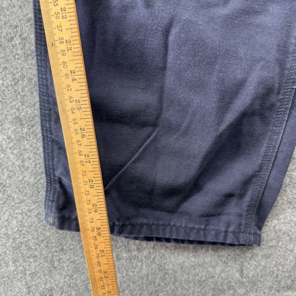 Carhartt these flame